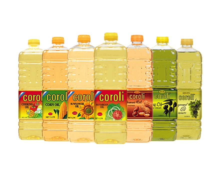 Image Coroli