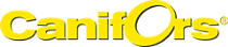 Canifors