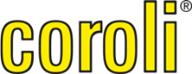 Coroli