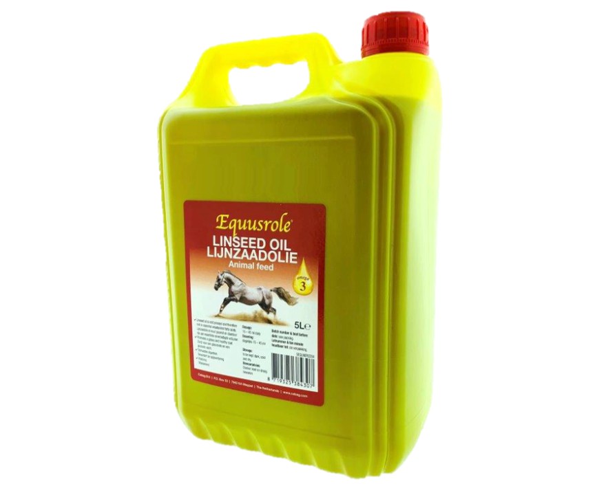 Image Equusrole