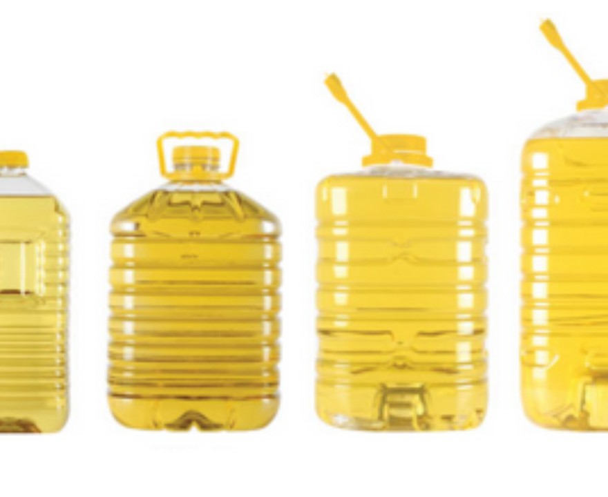 Image Private label